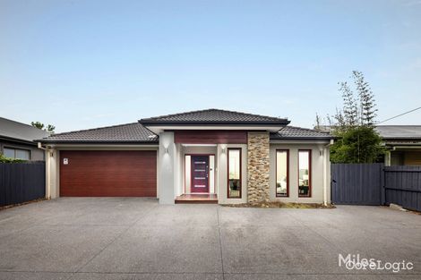 255 Waterdale Rd, Ivanhoe, VIC 3079