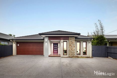 Property photo of 255 Waterdale Road Ivanhoe VIC 3079