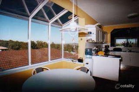 Property photo of 10 Bellevue Lane Fennell Bay NSW 2283