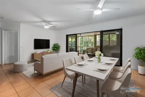 Property photo of 5/64 Lambert Street Kangaroo Point QLD 4169