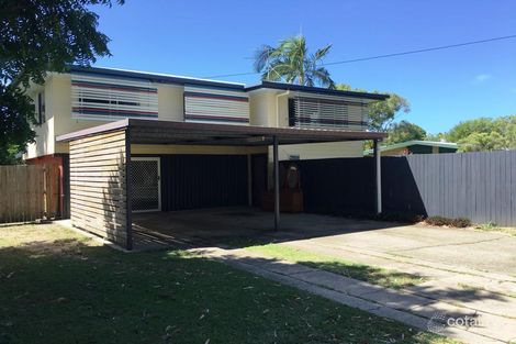 Property photo of 27 Skylark Street Slade Point QLD 4740