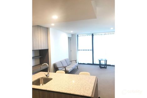 1205/160 Victoria St, Carlton, VIC 3053