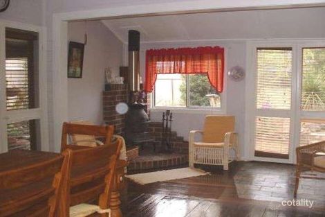 Property photo of 142 Bridge Street Coraki NSW 2471