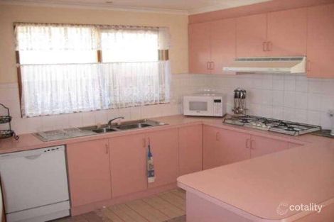Property photo of 2/54 Creswell Avenue Airport West VIC 3042