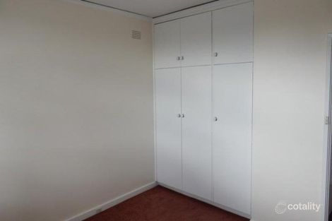 Property photo of 10/22 Allison Road Elsternwick VIC 3185