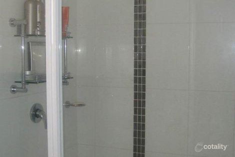 Property photo of 29 Garnham Drive Dysart QLD 4745