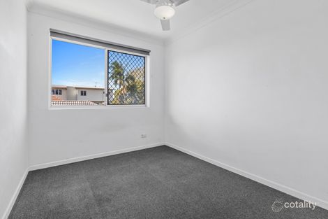 Property photo of 3/730 Wynnum Road Morningside QLD 4170