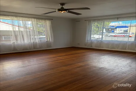 Property photo of 96 Hare Street Casino NSW 2470