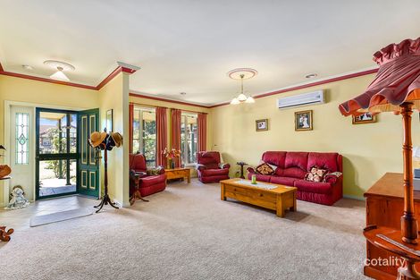 Property photo of 9 Heathfield Way Mount Gambier SA 5290