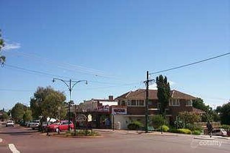 30 Old Perth Rd, Bassendean, WA 6054