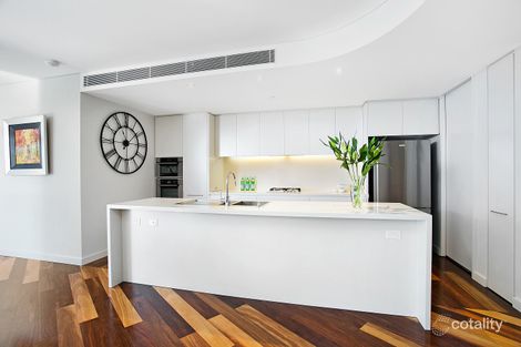 Property photo of 12D/2 Distillery Drive Pyrmont NSW 2009