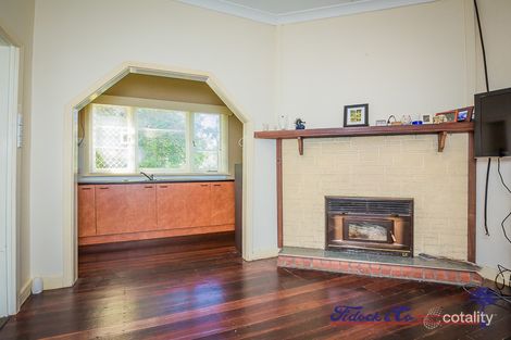 Property photo of 64 Croyden Road Roleystone WA 6111