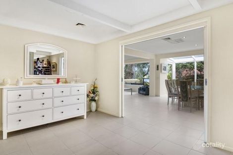 Property photo of 2 Olinda Crescent Vermont VIC 3133