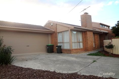 Property photo of 13 Longwood Drive Epping VIC 3076