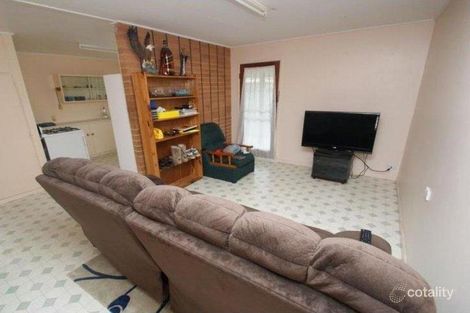 Property photo of 2/6 Dexter Street Svensson Heights QLD 4670