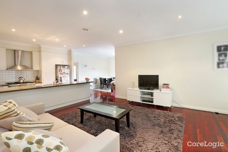 Property photo of 2/25 Heyers Road Grovedale VIC 3216