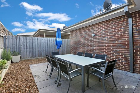 Property photo of 2/25 Heyers Road Grovedale VIC 3216