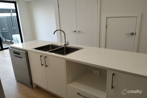 Property photo of 10 Barry Drive Findon SA 5023