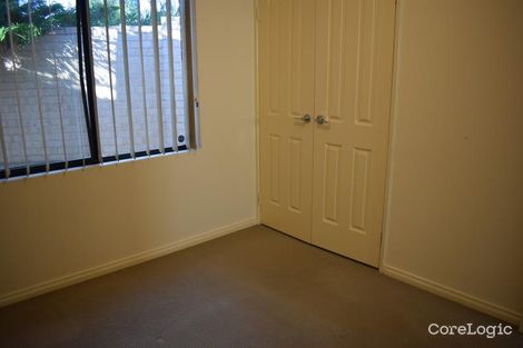 Property photo of 1A Ilumba Way Nollamara WA 6061