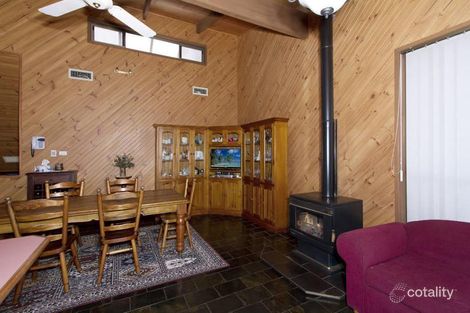 Property photo of 97 Lakeview Road Wangi Wangi NSW 2267