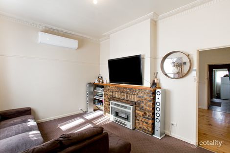 130 Grant St, Sebastopol, VIC 3356