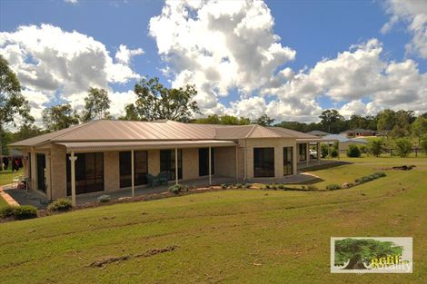 Property photo of 74-80 Ballantrae Road Tamborine QLD 4270