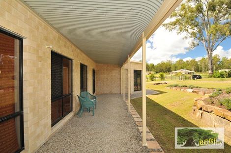 Property photo of 74-80 Ballantrae Road Tamborine QLD 4270