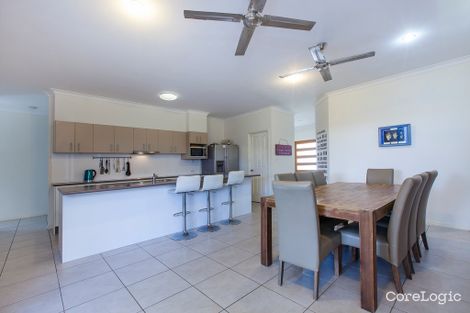 Property photo of 13 Leea Street Sippy Downs QLD 4556