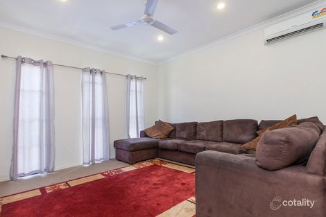 Property photo of 13 Leea Street Sippy Downs QLD 4556