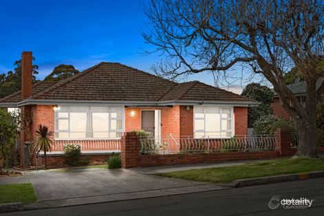 Property photo of 15 Oaktree Road Youngtown TAS 7249