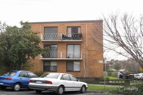 8 Glass St, Essendon, VIC 3040