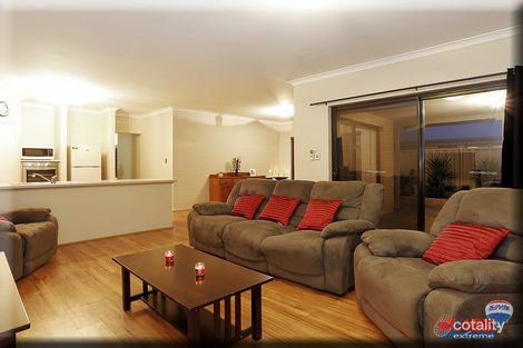 Property photo of 16 Finglas Meander Butler WA 6036