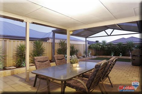 Property photo of 16 Finglas Meander Butler WA 6036