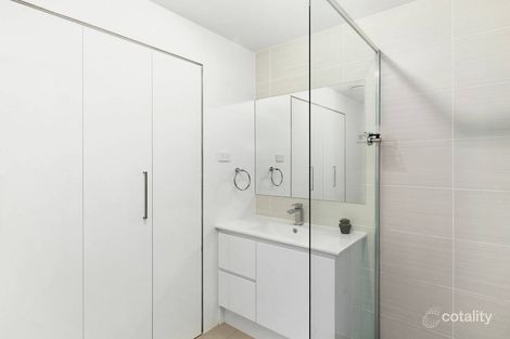 Property photo of 41/21 Christina Stead Street Franklin ACT 2913