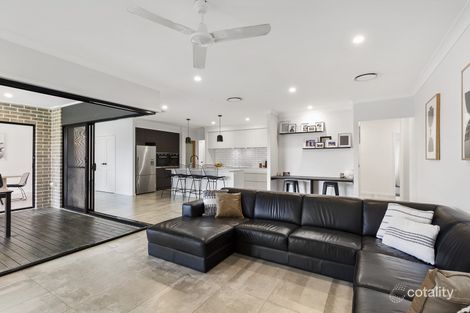 Property photo of 15-17 Fontebasso Circuit Redland Bay QLD 4165