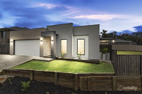 Property photo of 15-17 Fontebasso Circuit Redland Bay QLD 4165