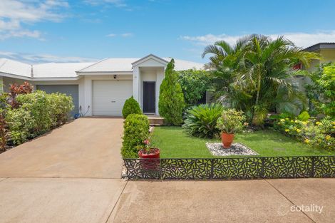 35 Paperbark Cres, Zuccoli, NT 0832
