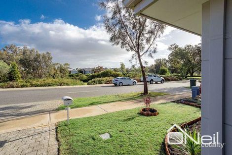 Property photo of 28 Harding Street Hilbert WA 6112