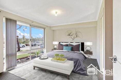 Property photo of 28 Harding Street Hilbert WA 6112