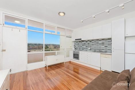 34/177-179 Glenayr Ave, Bondi Beach, NSW 2026