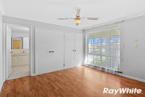 Property photo of 14 Manila Place Warnbro WA 6169