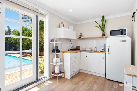 11 Campbell St, Lamington, WA 6430