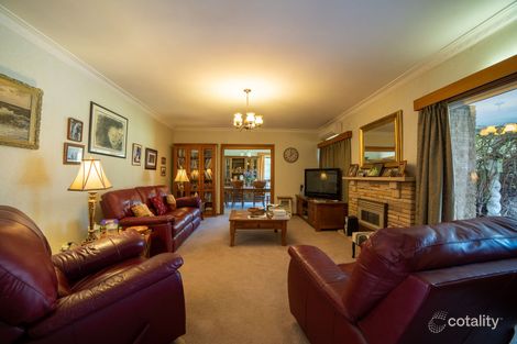Property photo of 20 Rothery Street Carcoar NSW 2791