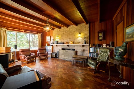 Property photo of 20 Rothery Street Carcoar NSW 2791