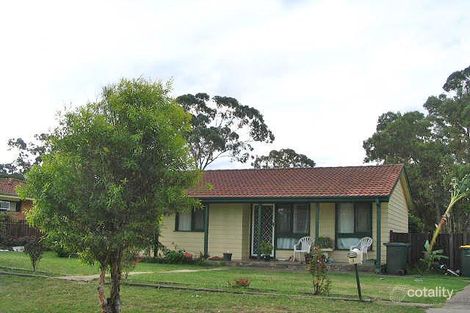 3 Alinga Pl, Doonside, NSW 2767