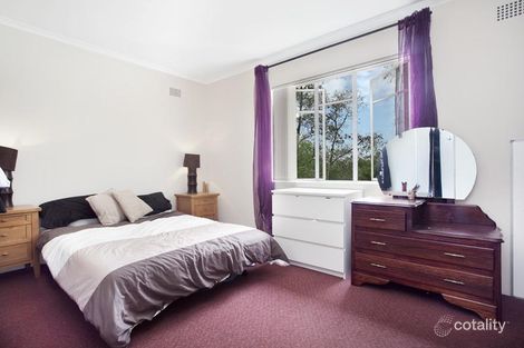 Property photo of 12/44 McDougall Street Kirribilli NSW 2061
