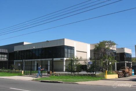 59 Carlingford St, Sefton, NSW 2162