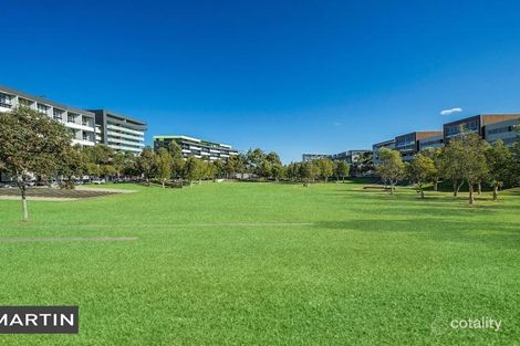 Property photo of 614/19 Joynton Avenue Zetland NSW 2017