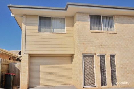 2/20 Yaraki Ct, Murrumba Downs, QLD 4503