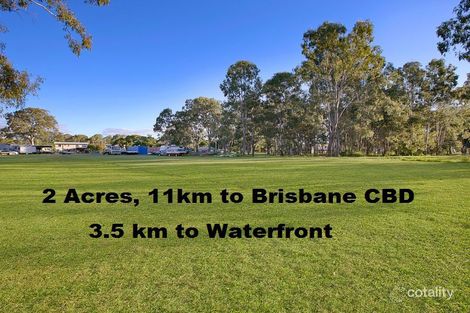 11 Youngs Rd, Hemmant, QLD 4174